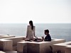 the royal senses hotel crete